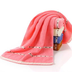 伊朵棉日用品 優質家居產品與加盟商機全解析