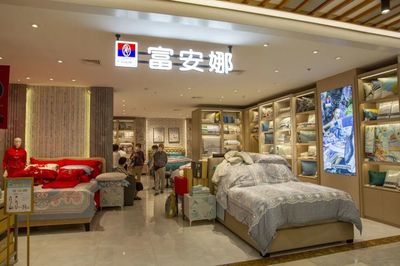 知名家居品牌再陷風波，市場監管趨嚴引發行業警醒