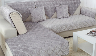 奈士迪家居布藝加盟 費用、優勢與官方渠道解析