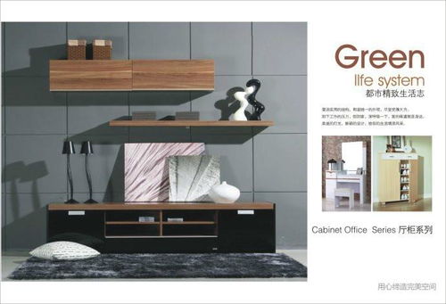 雅致生活，品質相伴 探索合肥雅諾尼家居用品銷售之道